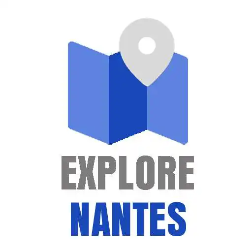 Play Explore Nantes APK Play Explore Nantes APK
