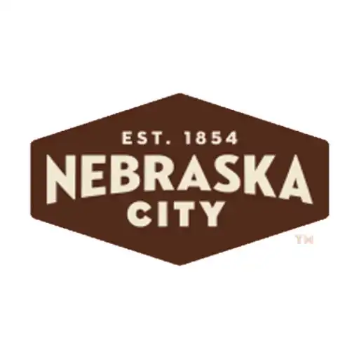 Play Explore Nebraska City APK