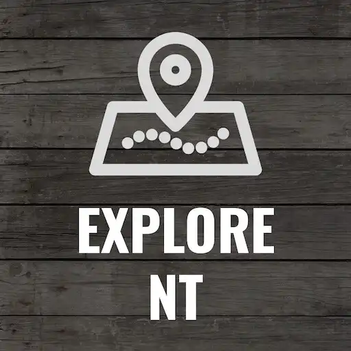 Play Explore North Tonawanda APK