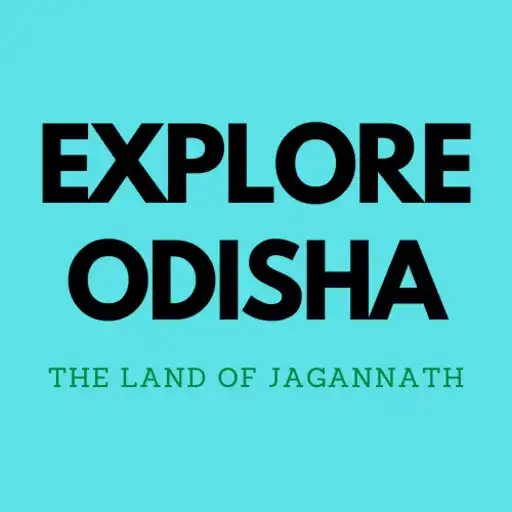 Play EXPLORE ODISHA - The Land Of Jagannath APK Play EXPLORE ODISHA - The Land Of Jagannath APK