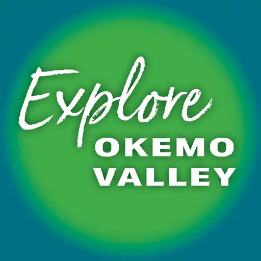 Play Explore Okemo Valley APK Play Explore Okemo Valley APK