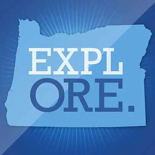 Play Explore Oregon APK Play Explore Oregon APK