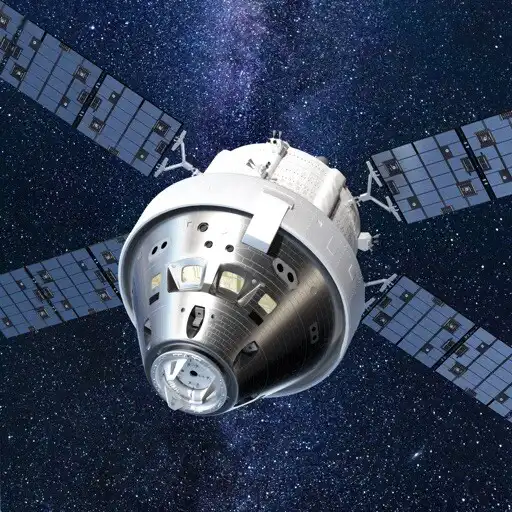 Play Explore Orion APK