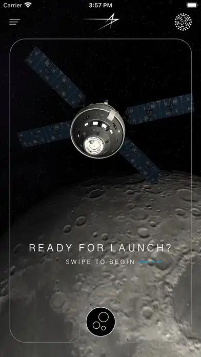 Play Explore Orion  and enjoy Explore Orion with UptoPlay