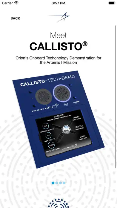 Play Explore Orion as an online game Explore Orion with UptoPlay