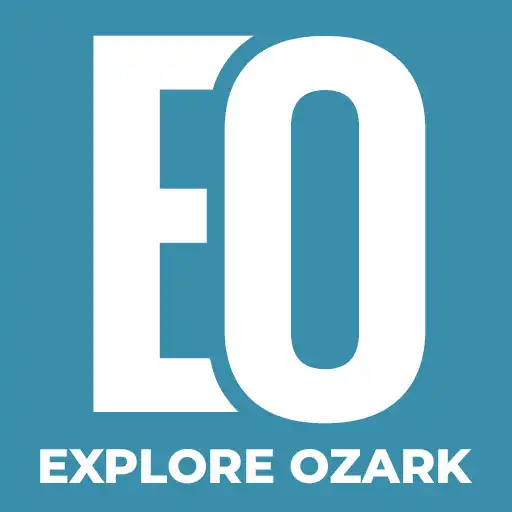 Play Explore Ozark APK Play Explore Ozark APK