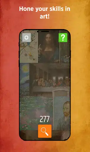 Play Explore Painting and enjoy Explore Painting with UptoPlay Play Explore Painting and enjoy Explore Painting with UptoPlay