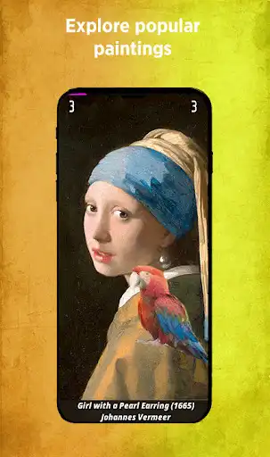 Play Explore Painting as an online game online Explore Painting with UptoPlay com.Bulliver.ExplorePainting250 Play Explore Painting as an online game Explore Painting with UptoPlay