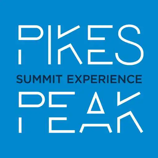Play Explore Pikes Peak Summit APK Play Explore Pikes Peak Summit APK