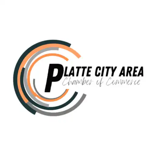 Play Explore Platte City APK
