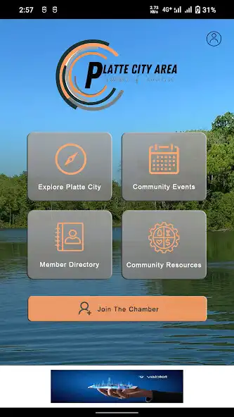 Play Explore Platte City as an online game online Explore Platte City with UptoPlay Play Explore Platte City as an online game Explore Platte City with UptoPlay