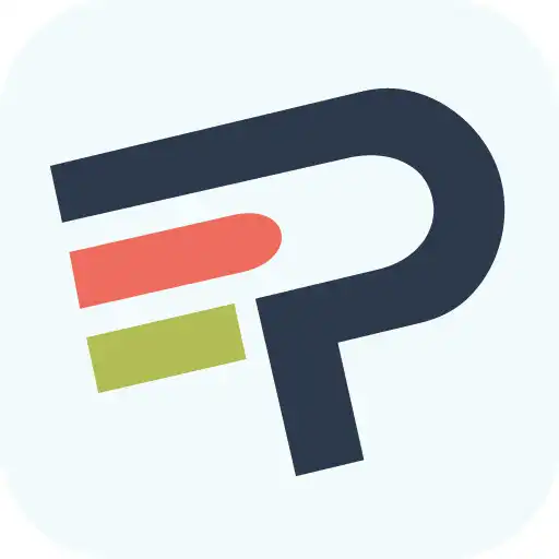 Play Explore Possibility - Tap into APK