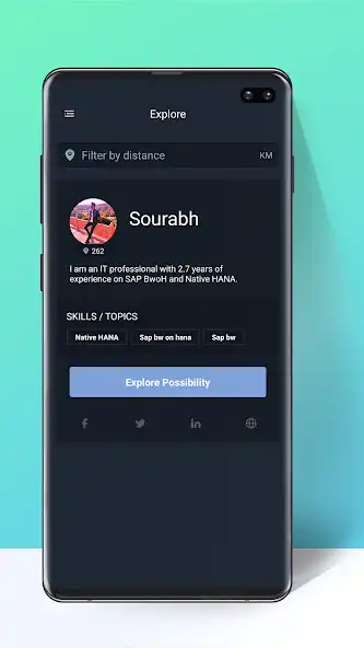 Play Explore Possibility - Tap into and enjoy Explore Possibility - Tap into with UptoPlay Play Explore Possibility - Tap into and enjoy Explore Possibility - Tap into with UptoPlay