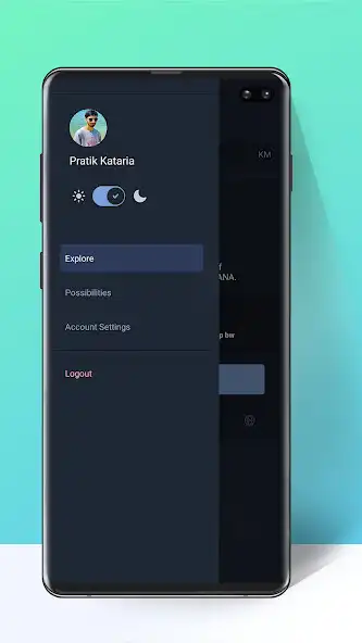 Play Explore Possibility - Tap into as an online game online Explore Possibility - Tap into with UptoPlay Play Explore Possibility - Tap into as an online game Explore Possibility - Tap into with UptoPlay