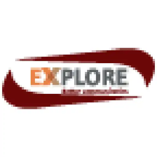 Play EXPLORE Premium Dialer  and enjoy EXPLORE Premium Dialer with UptoPlay