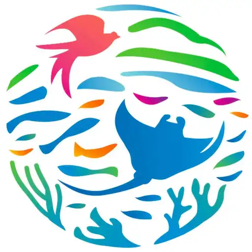 Play Explore Raja Ampat APK Play Explore Raja Ampat APK