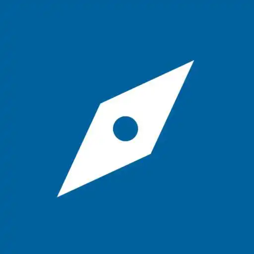 Play Explorer for Wordpress APK