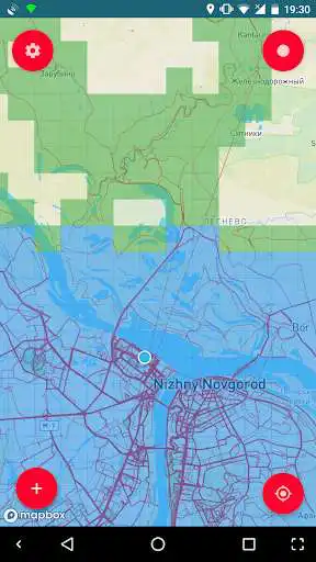 Play Explorer helper for VeloViewer Play Explorer helper for VeloViewer
