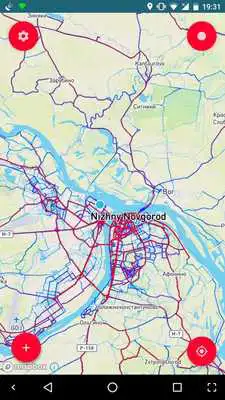 Play Explorer helper for VeloViewer Play Explorer helper for VeloViewer