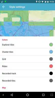 Play Explorer helper for VeloViewer Play Explorer helper for VeloViewer