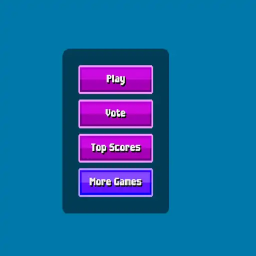 Play Explorer APK