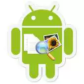 Free play online Explorer-Lite for Anroid APK Free play online Explorer-Lite for Anroid APK