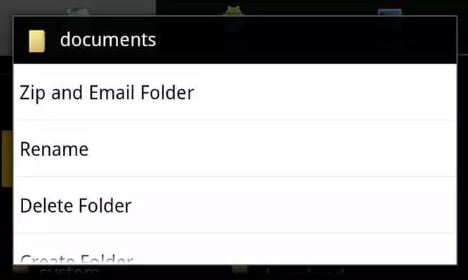 Play Explorer-Lite for Anroid