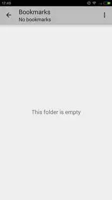 Play Explorer Next