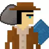 Free play online Explorer of Caves APK