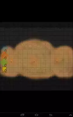 Play Explorer of Caves Play Explorer of Caves