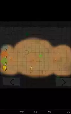 Play Explorer of Caves Play Explorer of Caves