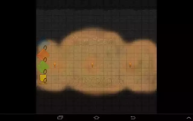 Play Explorer of Caves Play Explorer of Caves