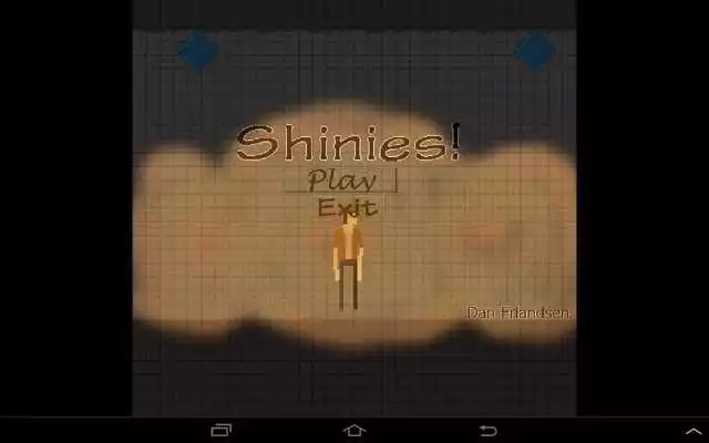 Play Explorer of Caves Play Explorer of Caves