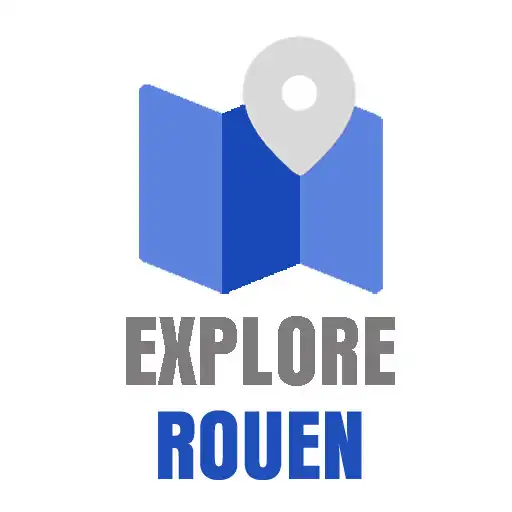 Play Explore Rouen APK