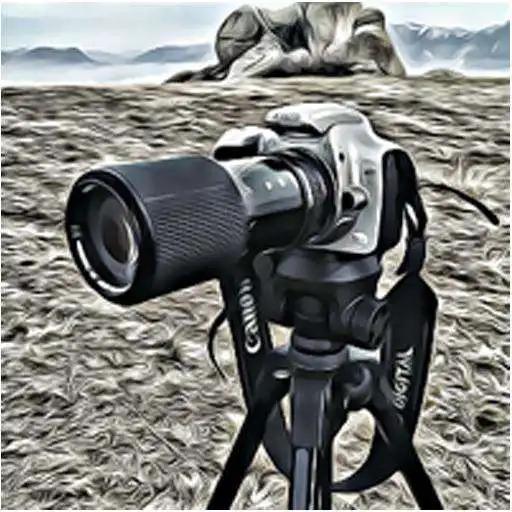 Play Explorer Photography APK Play Explorer Photography APK