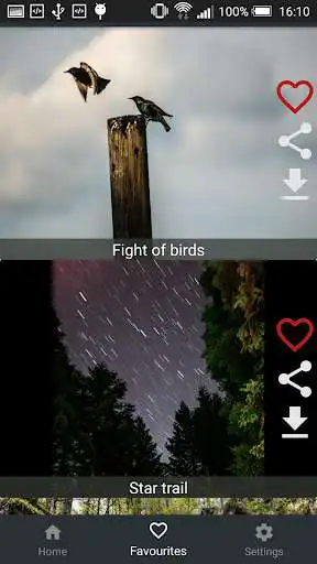Play Explorer Photography as an online game Explorer Photography with UptoPlay