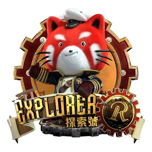 Play Explorer R APK Play Explorer R APK