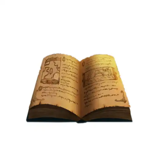 Play Explorers Blood APK