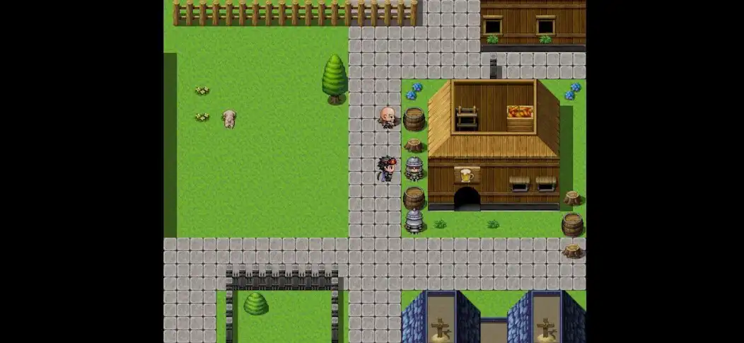 Play Explorers Blood and enjoy Explorers Blood with UptoPlay Play Explorers Blood and enjoy Explorers Blood with UptoPlay