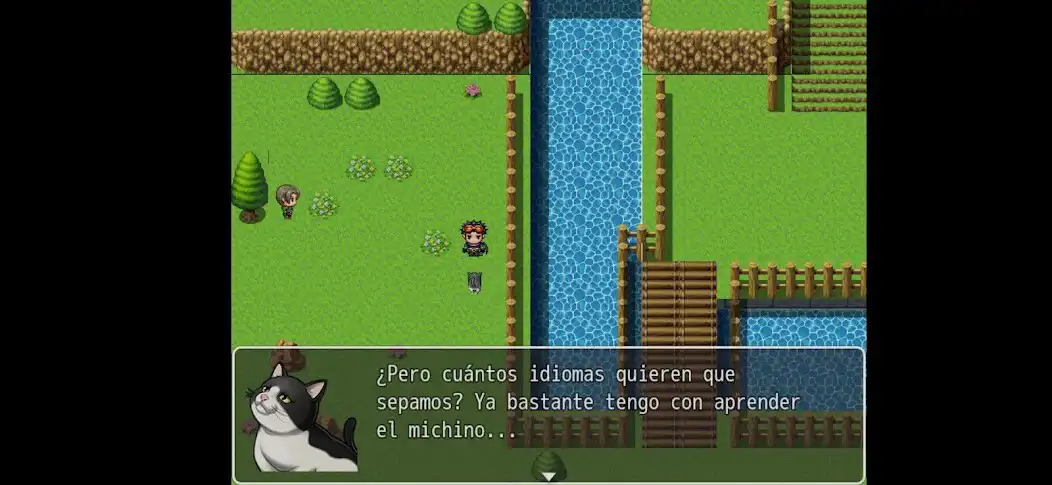 Play Explorers Blood as an online game online Explorers Blood with UptoPlay Play Explorers Blood as an online game Explorers Blood with UptoPlay