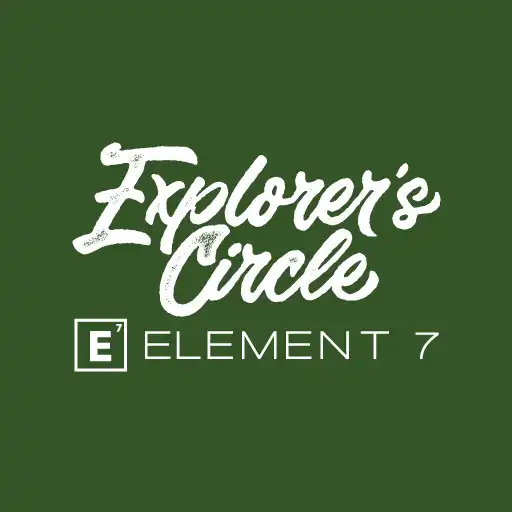 Play Explorers Circle APK