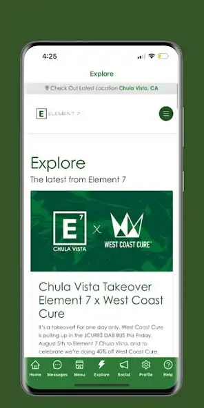 Play Explorers Circle as an online game online Explorers Circle with UptoPlay Play Explorers Circle as an online game Explorers Circle with UptoPlay