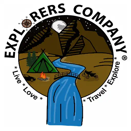 Play Explorers Company APK