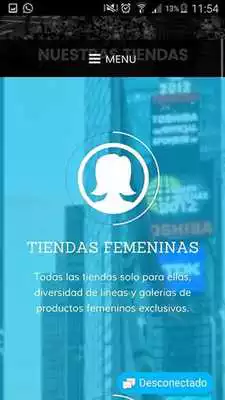 Play Explorer Shopping Oficial