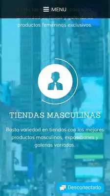 Play Explorer Shopping Oficial