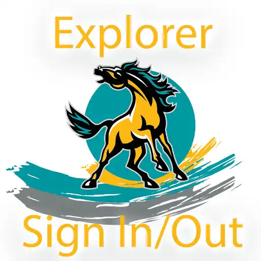 Play Explorer Sign In/Sign Out APK