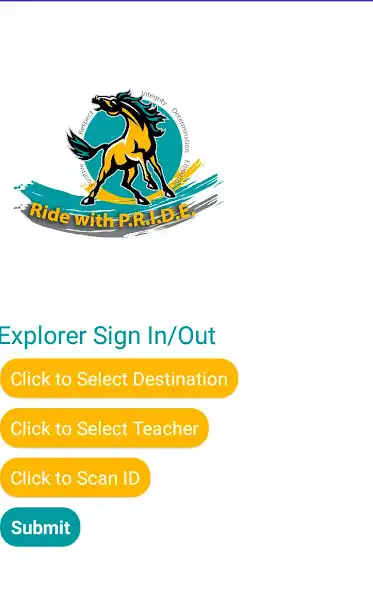 Play Explorer Sign In/Sign Out  and enjoy Explorer Sign In/Sign Out with UptoPlay