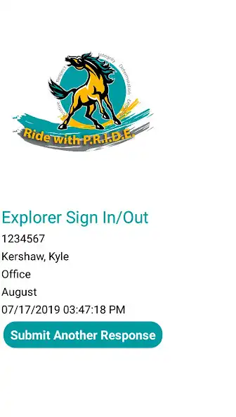 Play Explorer Sign In/Sign Out as an online game Explorer Sign In/Sign Out with UptoPlay