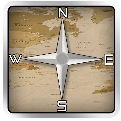 Play Explorer Society APK Play Explorer Society APK