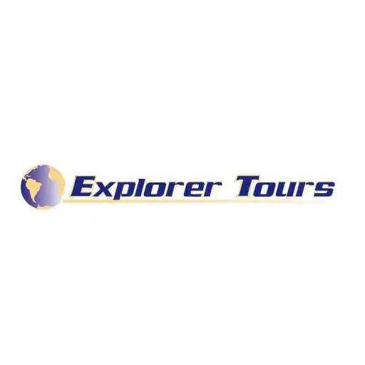 Play Explorer Tours APK Play Explorer Tours APK